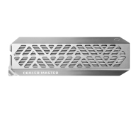 Cooler Master Oracle Air - 1145961 - zdjęcie 1